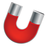 Magnet Icon for In-School Field Trips